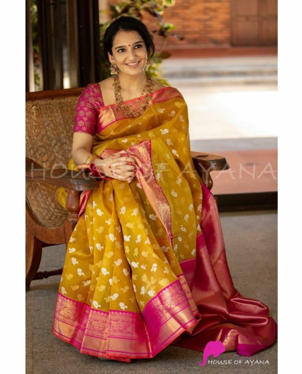 SUMMER SOFT SILK COLLECTION